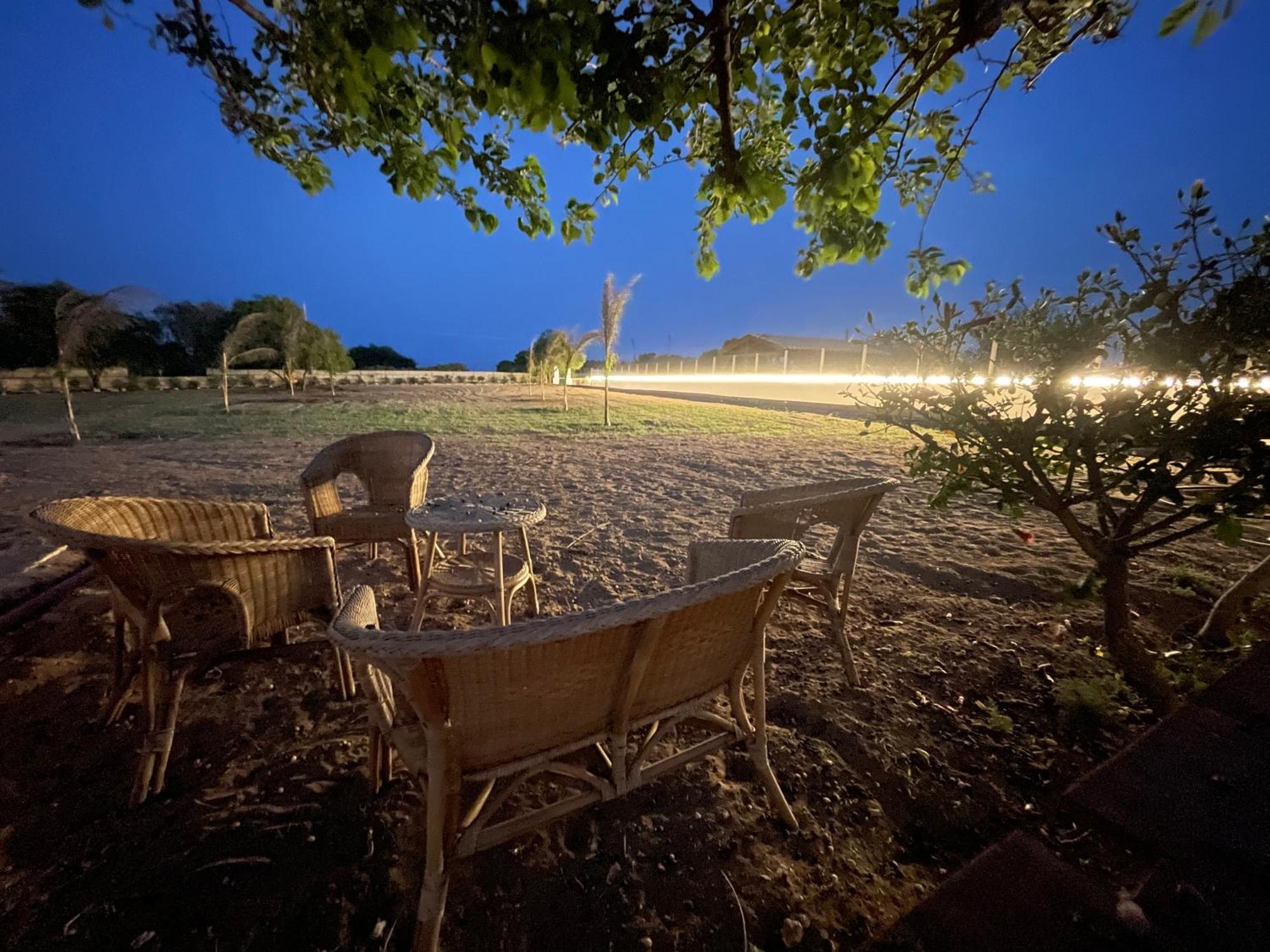 Ferienhaus Ecuba House Portopalo Di Capo Passero