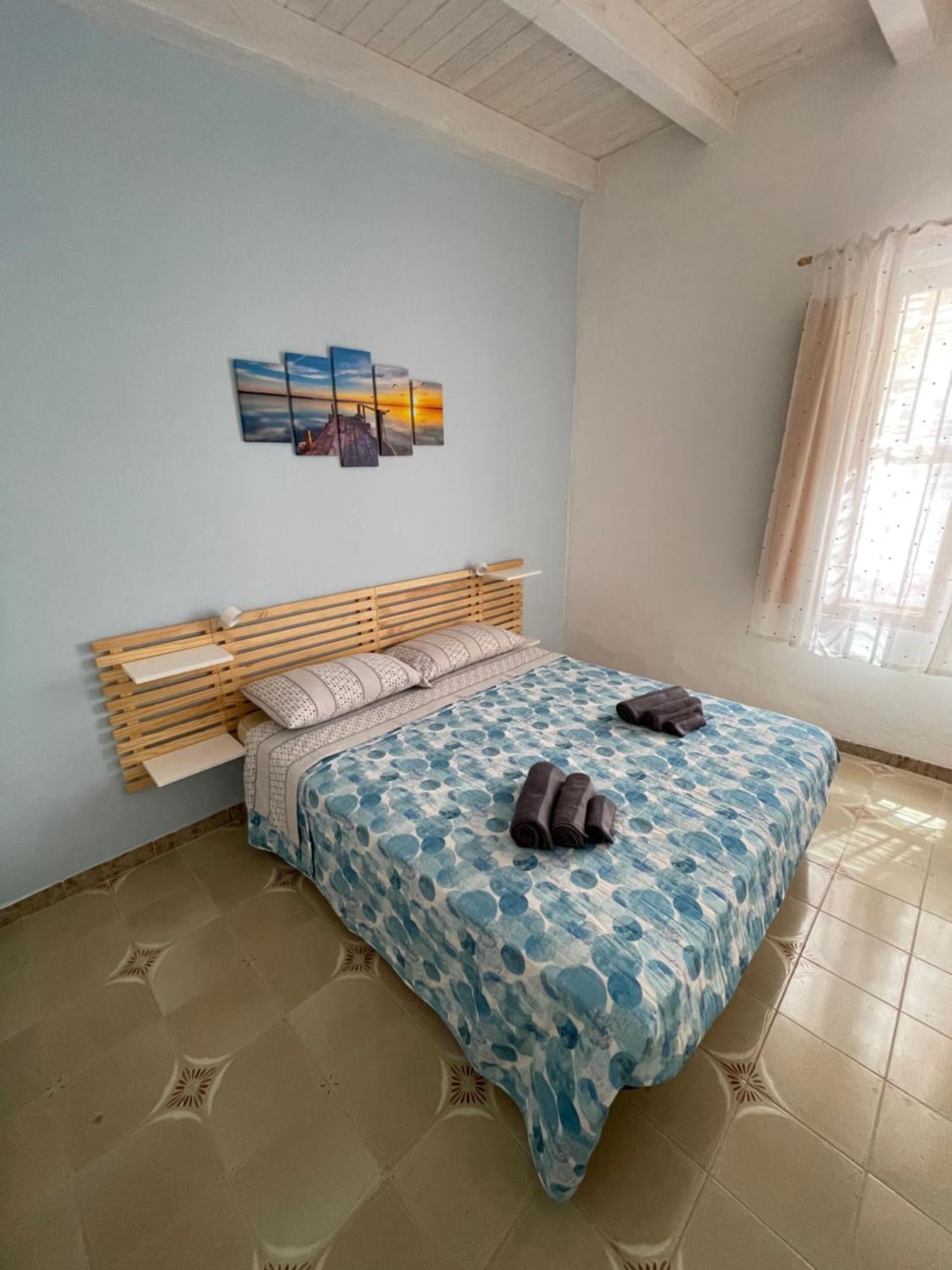 Holiday home Ecuba House